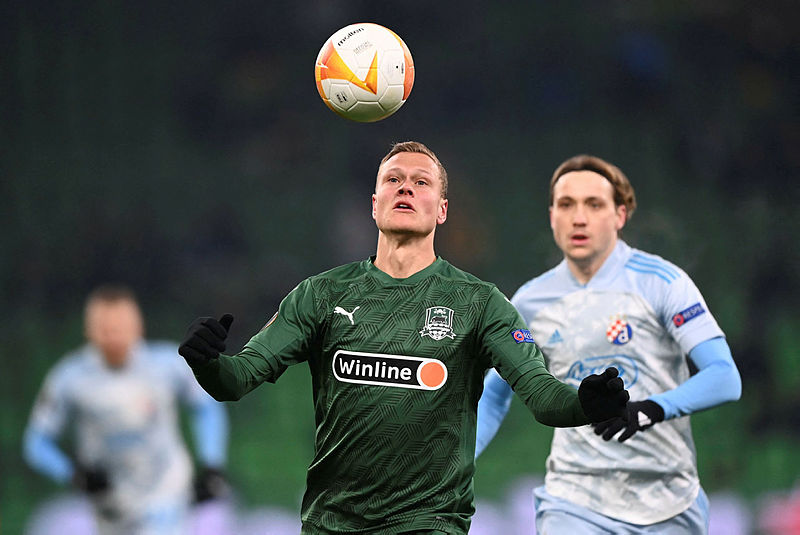 BEŞİKTAŞ TRANSFER HABERLERİ: Cyle Larin’in alternatifi hazır! Viktor Claesson...