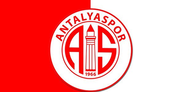 Antalyaspor Başkanı Aziz Çetin’den Metin Öztürk’e sert sözler!