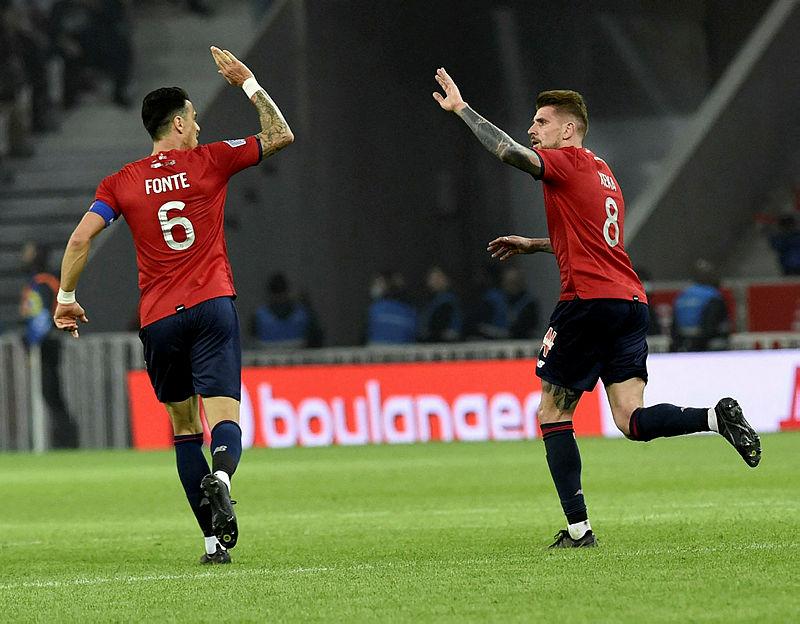 GALATASARAY HABERLERİ: Luis Campos Xeka’yı bitirdi! Transfer Burak Elmas’a bağlı