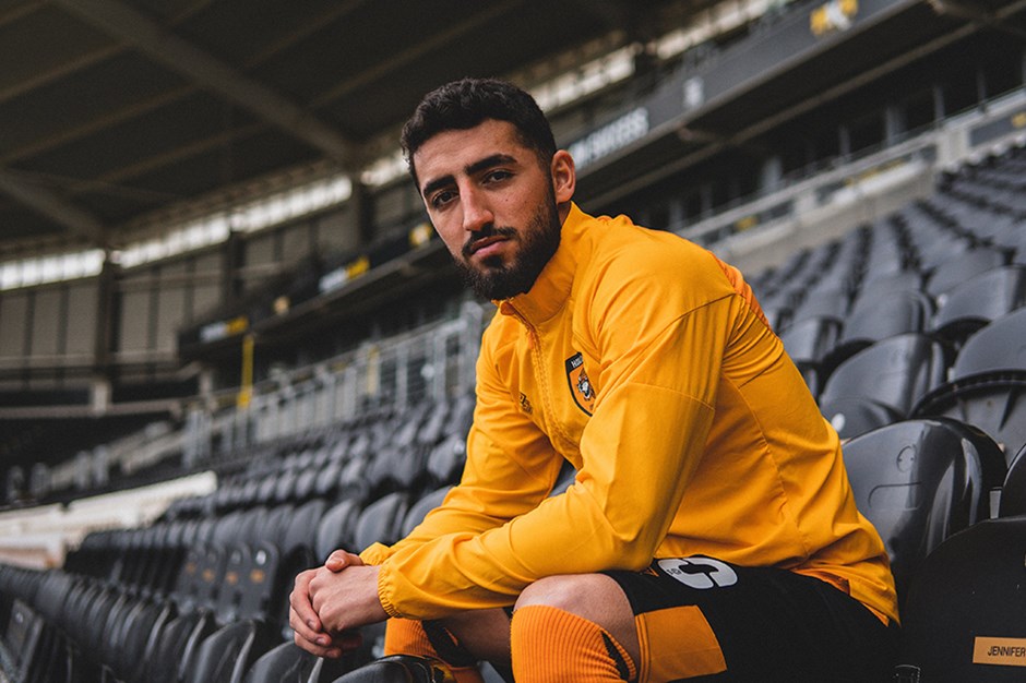 FENERBAHÇE TRANSFER HABERLERİ: F.Bahçe’ye Allahyar piyangosu! Teklif edilen rakam...