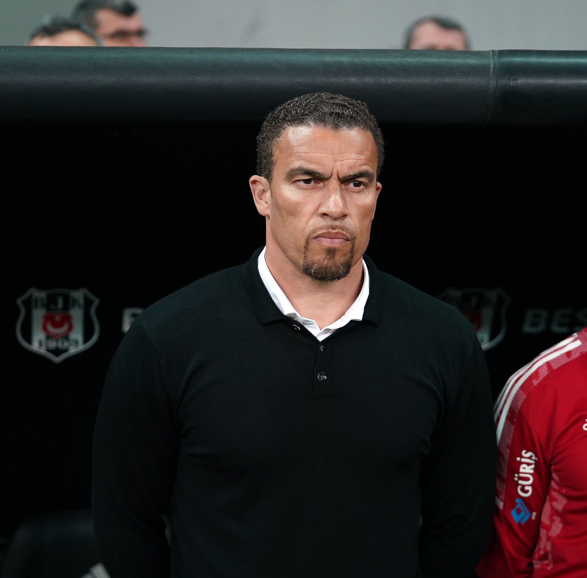 TRANSFER HABERLERİ | Beşiktaş’ta Alexander Sörloth mesaisi!