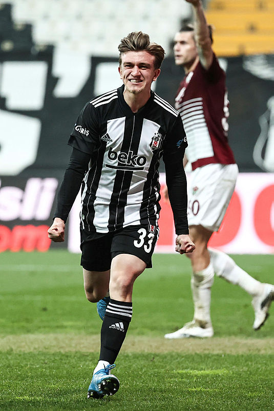 Miralem Pjanic’ten Torino hocası Ivan Juric’e Rıdvan Yılmaz tavsiyesi!