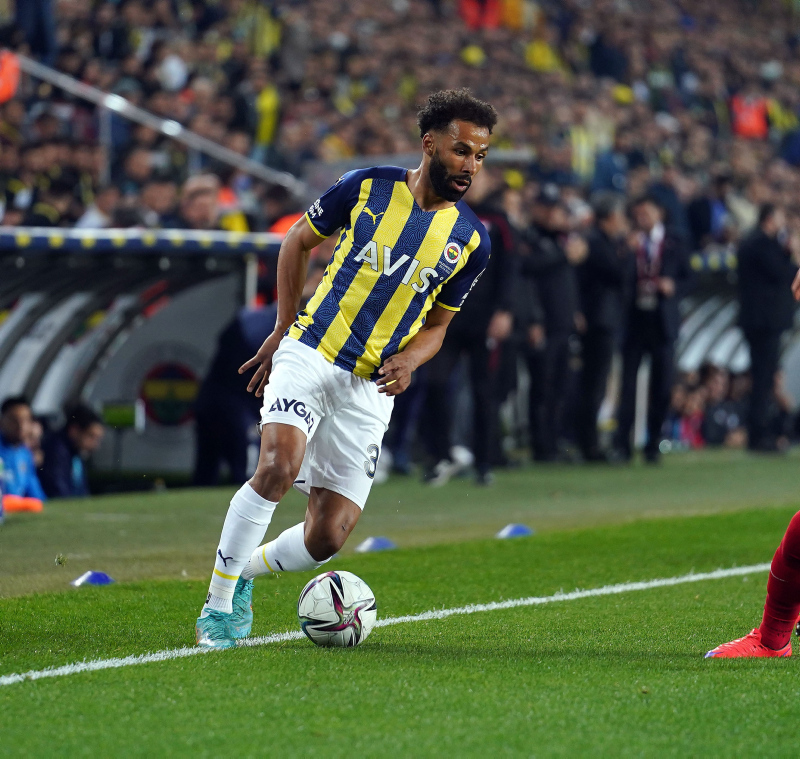 FENERBAHÇE HABERLERİ - Kanarya 7+4’e hazır! İşte yeni sezondaki Türk futbolcular...