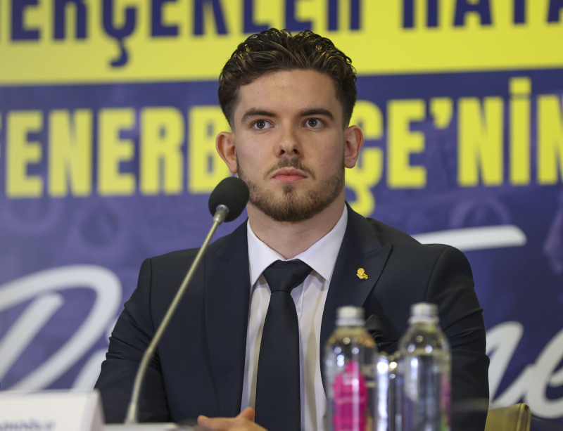 FENERBAHÇE HABERLERİ - Kanarya 7+4’e hazır! İşte yeni sezondaki Türk futbolcular...