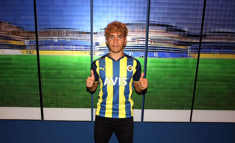 FENERBAHÇE HABERLERİ - Kanarya 7+4’e hazır! İşte yeni sezondaki Türk futbolcular...