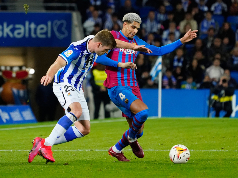 BEŞİKTAŞ TRANSFER HABERİ - Valerien Ismael talimatı verdi! Sörloth’u bitirin