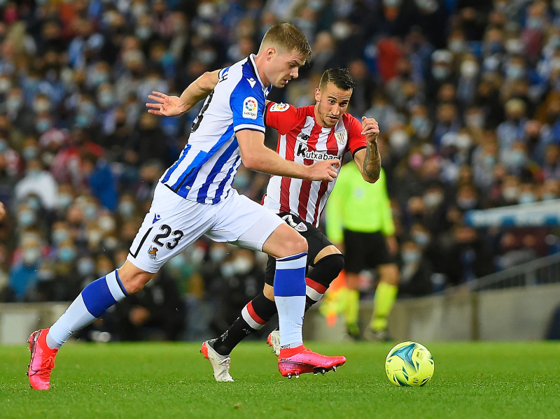 BEŞİKTAŞ TRANSFER HABERİ - Valerien Ismael talimatı verdi! Sörloth’u bitirin