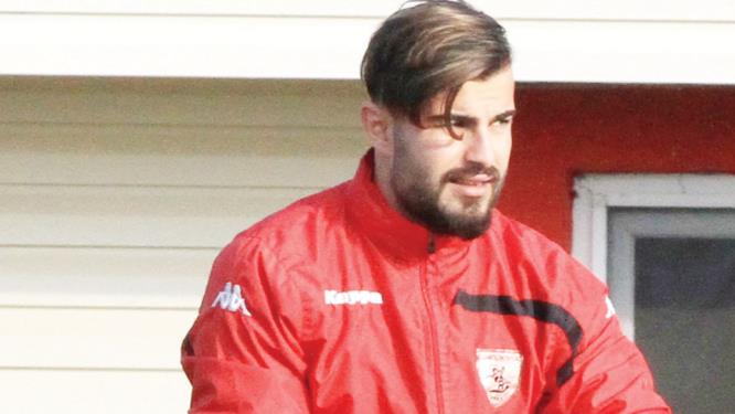 BEŞİKTAŞ TRANSFER HABERLERİ - Kartal teklifi yükseltti! İşte Abdülkerim Bardakcı için yeni rakam...