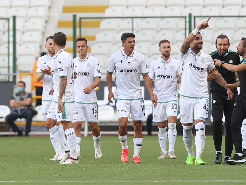 BEŞİKTAŞ TRANSFER HABERLERİ - Kartal teklifi yükseltti! İşte Abdülkerim Bardakcı için yeni rakam...