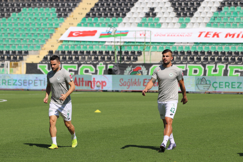 BEŞİKTAŞ TRANSFER HABERLERİ - Kartal teklifi yükseltti! İşte Abdülkerim Bardakcı için yeni rakam...