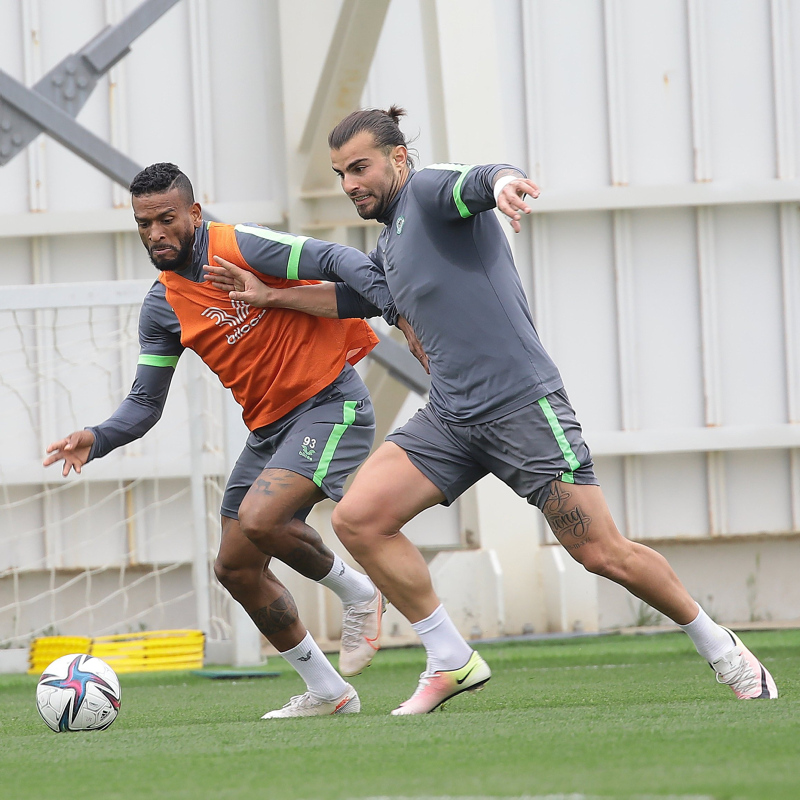 BEŞİKTAŞ TRANSFER HABERLERİ - Kartal teklifi yükseltti! İşte Abdülkerim Bardakcı için yeni rakam...