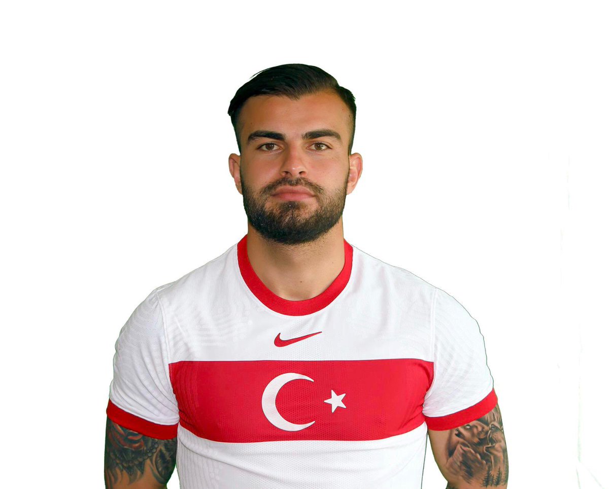 BEŞİKTAŞ TRANSFER HABERLERİ - Kartal teklifi yükseltti! İşte Abdülkerim Bardakcı için yeni rakam...