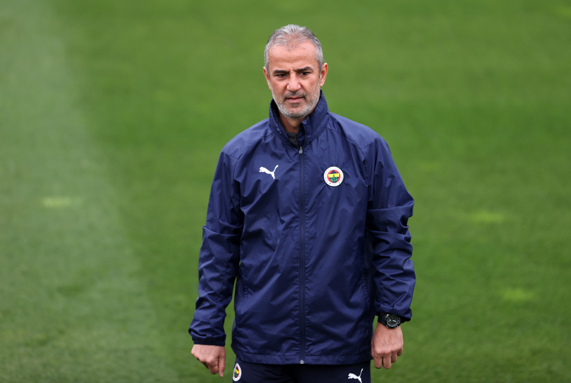 FENERBAHÇE TRANSFER HABERLERİ - Gian Piero Gasperini’nin menajerinden Fenerbahçe açıklaması!