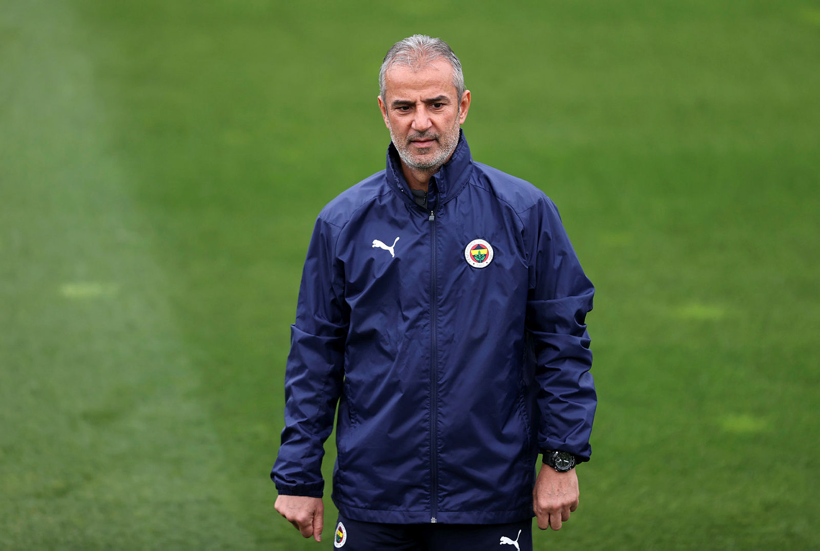 FENERBAHÇE TRANSFER HABERLERİ - Fenerbahçe’de ayrılık! Süper Lig ekibine gidiyor