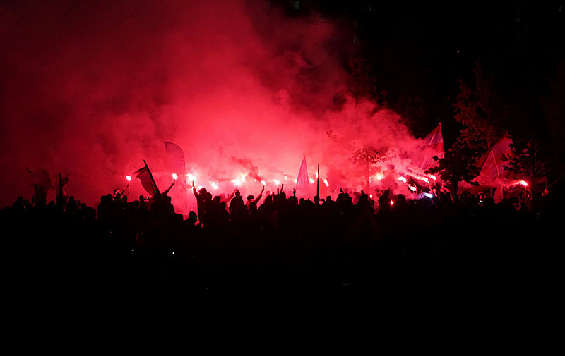 Son dakika Trabzonspor haberleri - Fırtına tarih yazacak! 1983-84 sezonu sonrası...