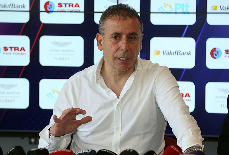 Trabzonspor’un yıldızlarına transfer teklifleri yağıyor!