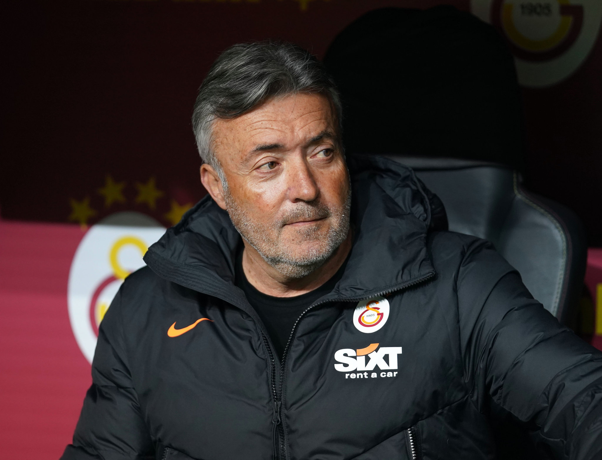 TRANSFER HABERLERİ | Galatasaray’da orta saha takviyesi! Jean Onana...