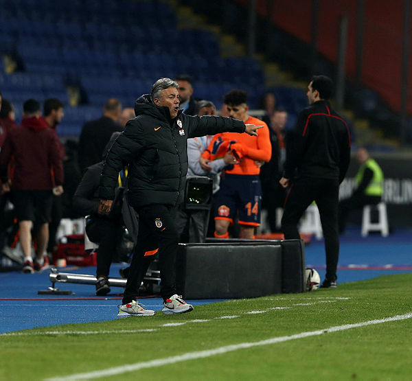 Galatasaray’da başkanlık seçimi için son gün!
