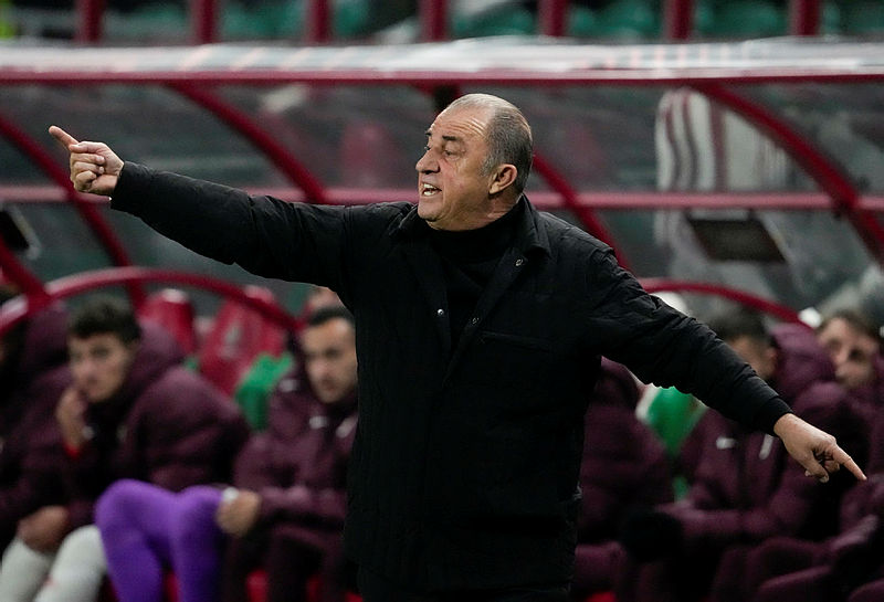 Galatasaray’da başkanlık seçimi için son gün!