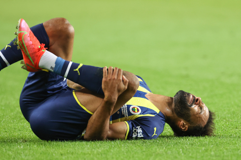 FENERBAHÇE HABERLERİ - Kanarya’da Arda Güler, Miguel Crespo ve Nazım Sangare’ye tatil yok!