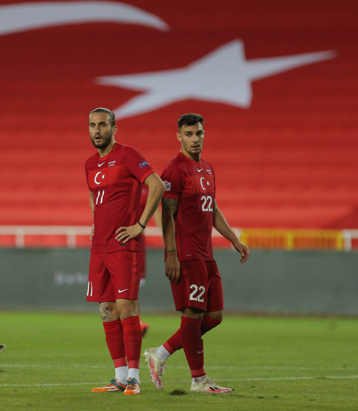 TRABZONSPOR TRANSFER HABERLERİ - Fırtına’nın Kaan Ayhan ısrarı! Yapılacak teklif...