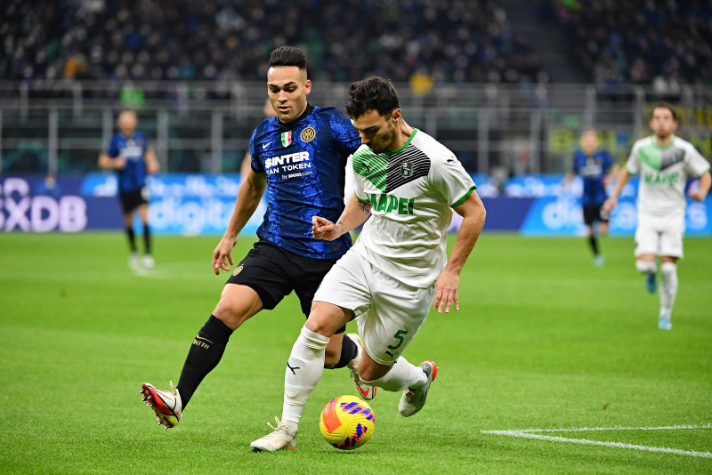 TRABZONSPOR TRANSFER HABERLERİ - Fırtına’nın Kaan Ayhan ısrarı! Yapılacak teklif...