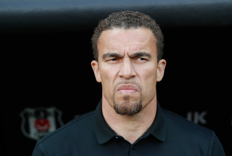 Beşiktaş’ta transfer gündemi hareketleniyor! Valerien Ismael 3 isme onay verdi