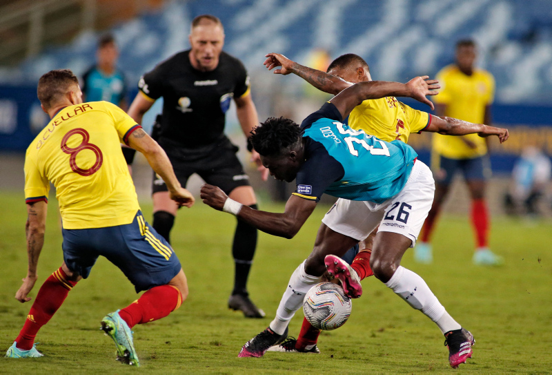 Beşiktaş’ta transfer gündemi hareketleniyor! Valerien Ismael 3 isme onay verdi