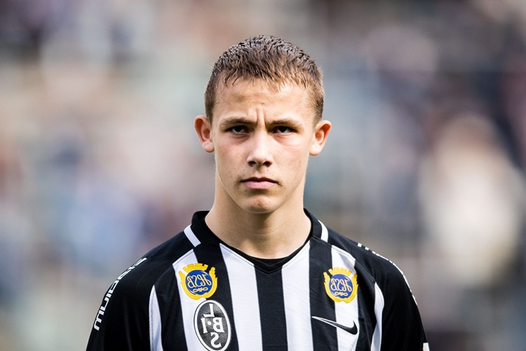 Beşiktaş’ta transfer gündemi hareketleniyor! Valerien Ismael 3 isme onay verdi