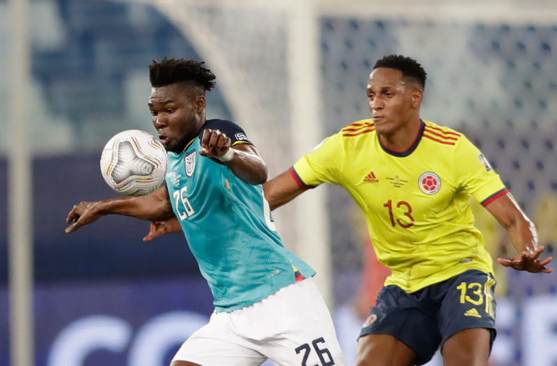 Beşiktaş’ta transfer gündemi hareketleniyor! Valerien Ismael 3 isme onay verdi