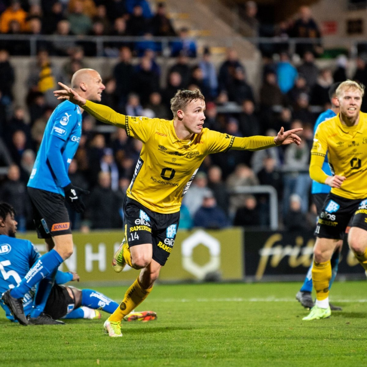 Beşiktaş’ta transfer gündemi hareketleniyor! Valerien Ismael 3 isme onay verdi