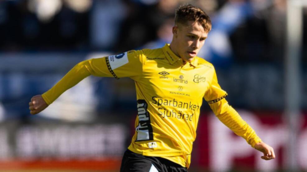 Beşiktaş’ta transfer gündemi hareketleniyor! Valerien Ismael 3 isme onay verdi