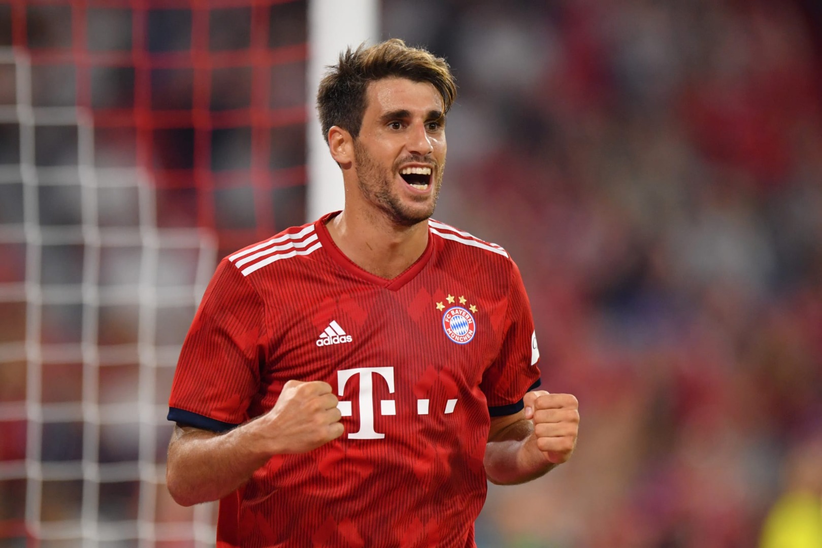 GALATASARAY TRANSFER HABERLERİ - Gözler orta sahaya çevrildi! Javi Martinez’in peşinde