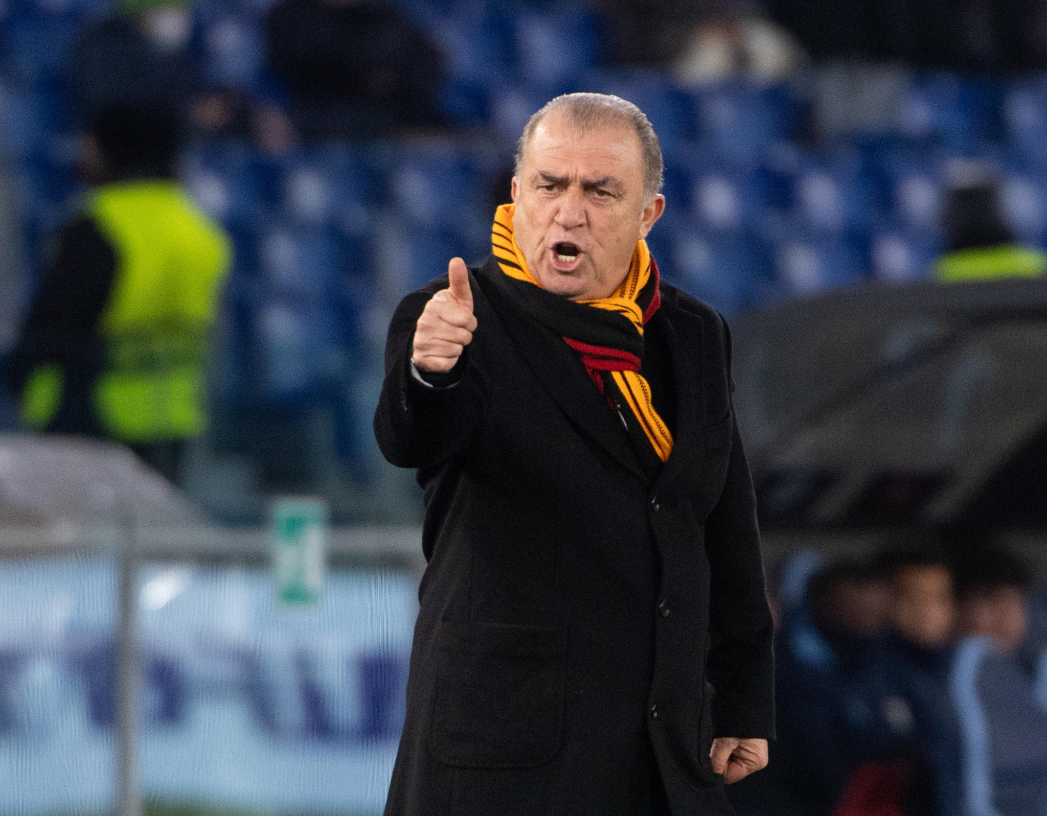 GALATASARAY TRANSFER HABERLERİ | Kerem Aktürkoğlu için İtalya devi devrede!