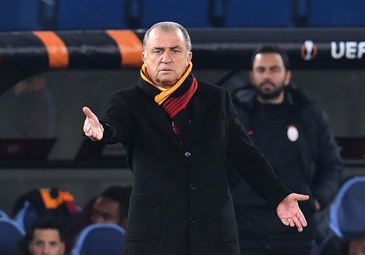 GALATASARAY TRANSFER HABERLERİ | Kerem Aktürkoğlu için İtalya devi devrede!