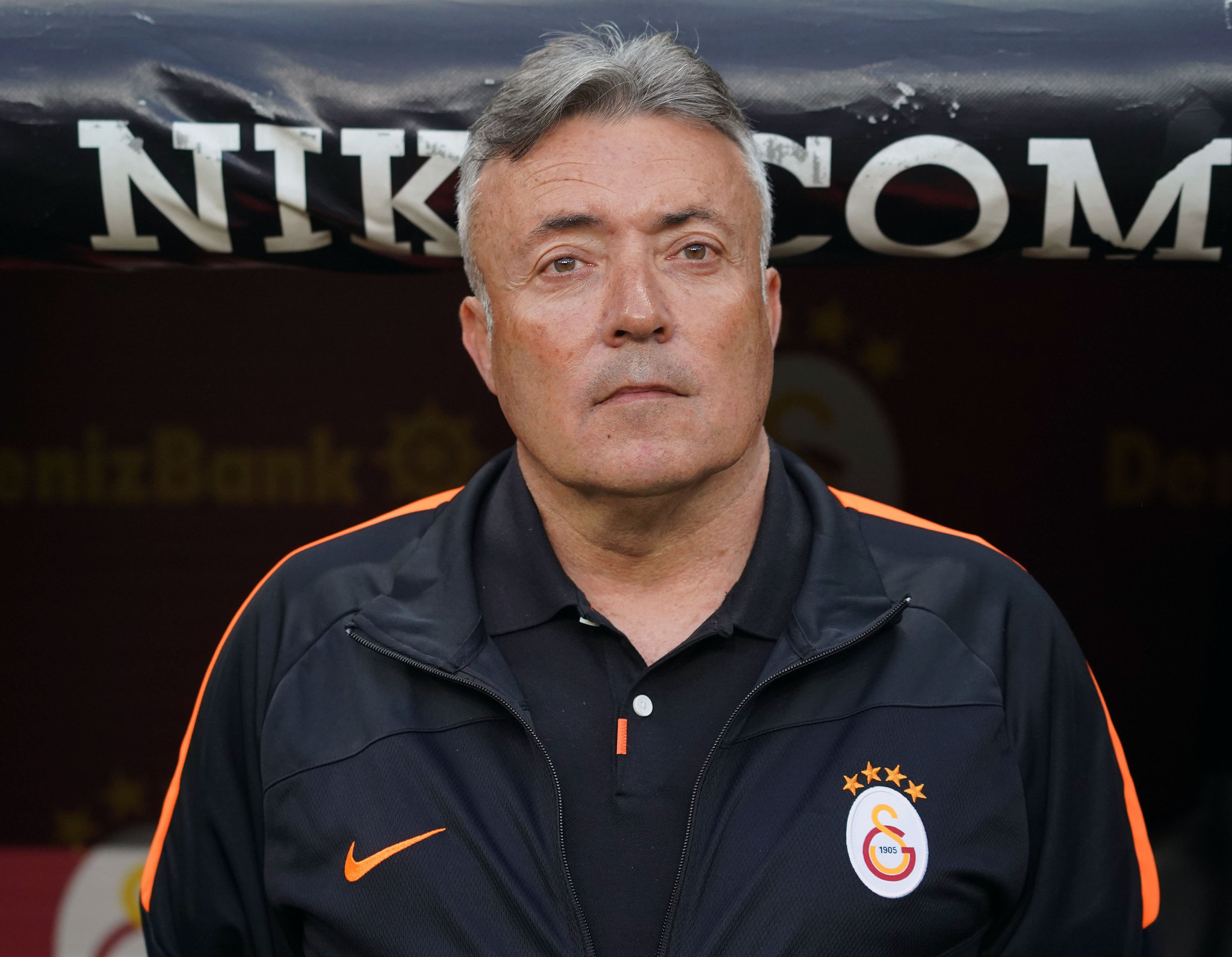 GALATASARAY TRANSFER HABERLERİ | Kerem Aktürkoğlu için İtalya devi devrede!
