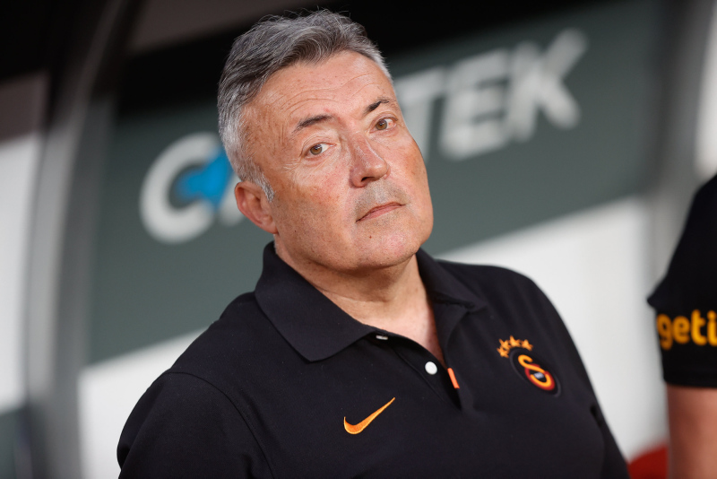 GALATASARAY TRANSFER HABERLERİ | Kerem Aktürkoğlu için İtalya devi devrede!