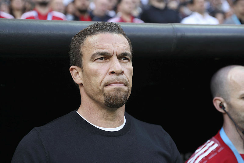 TRANSFER HABERİ: Beşiktaş ve Fenerbahçe’nin gündemindeydi! İşte Trezeguet’in yeni takımı...