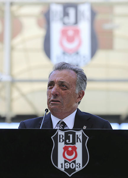 TRANSFER HABERİ: Beşiktaş ve Fenerbahçe’nin gündemindeydi! İşte Trezeguet’in yeni takımı...