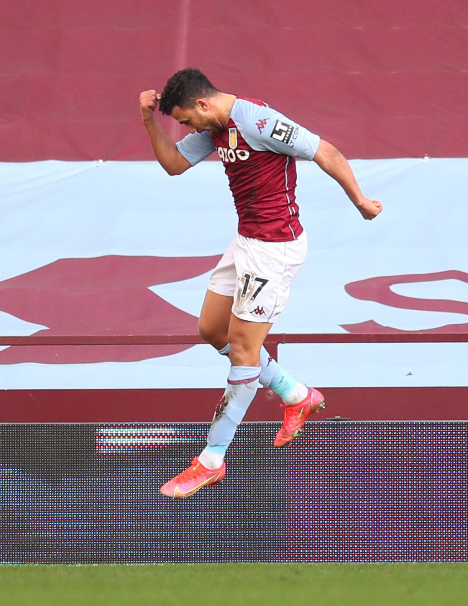 TRANSFER HABERİ: Beşiktaş ve Fenerbahçe’nin gündemindeydi! İşte Trezeguet’in yeni takımı...