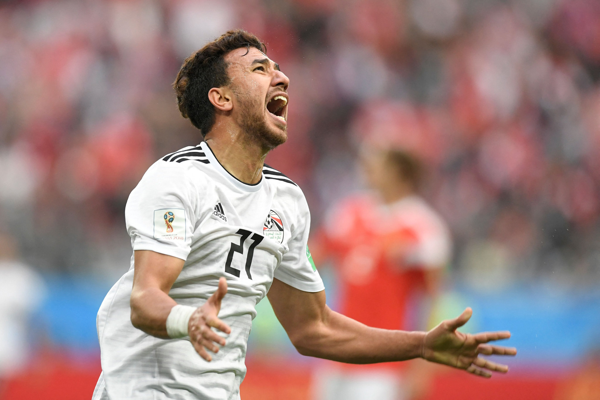 TRANSFER HABERİ: Beşiktaş ve Fenerbahçe’nin gündemindeydi! İşte Trezeguet’in yeni takımı...