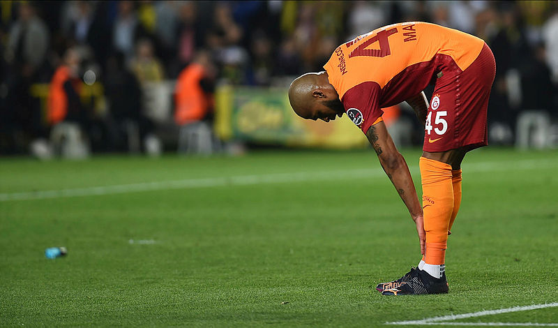 GALATASARAY TRANSFER HABERİ: Domenec Torrent’ten rapor istendi! 2 futbolcu...