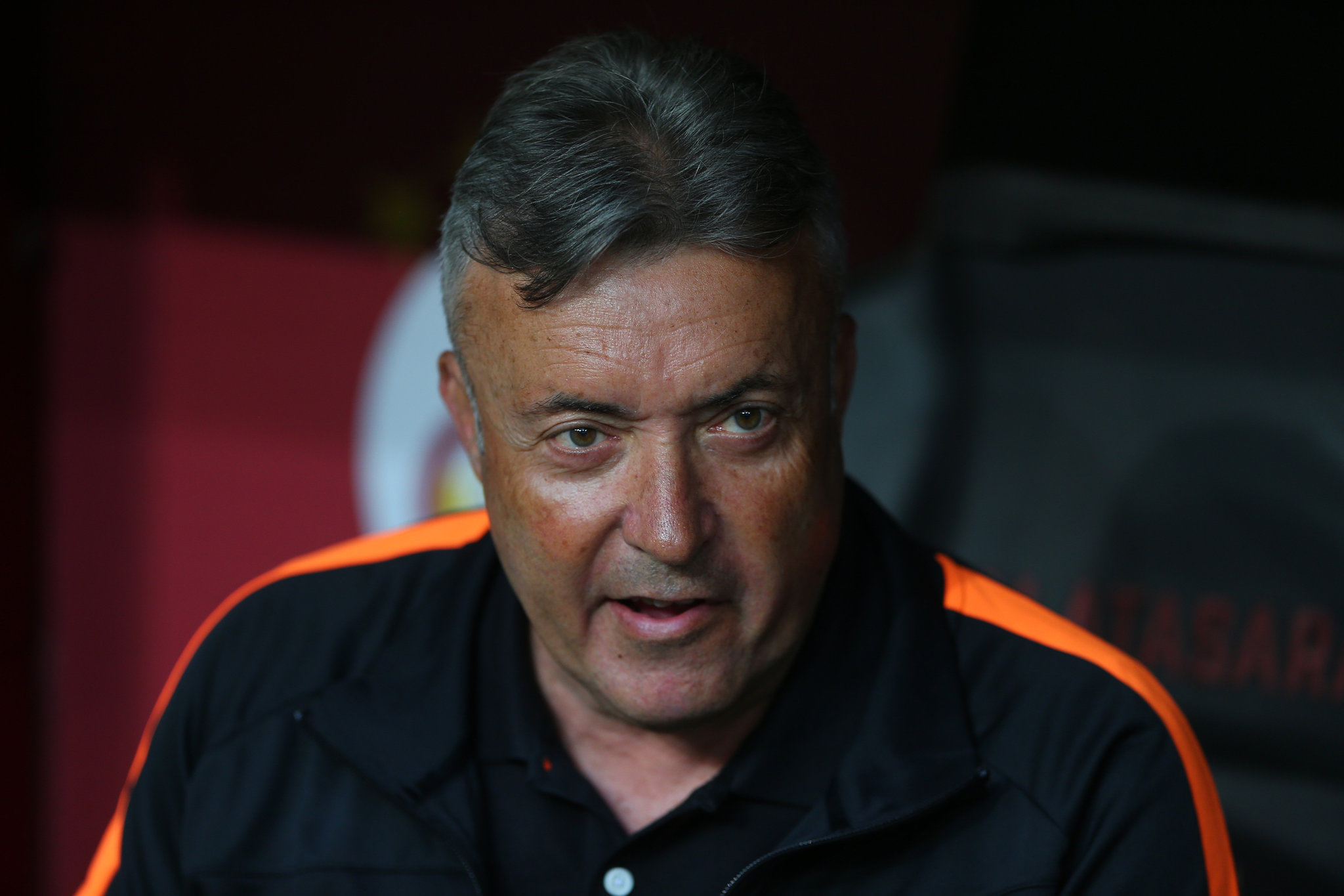GALATASARAY TRANSFER HABERİ: Domenec Torrent’ten rapor istendi! 2 futbolcu...