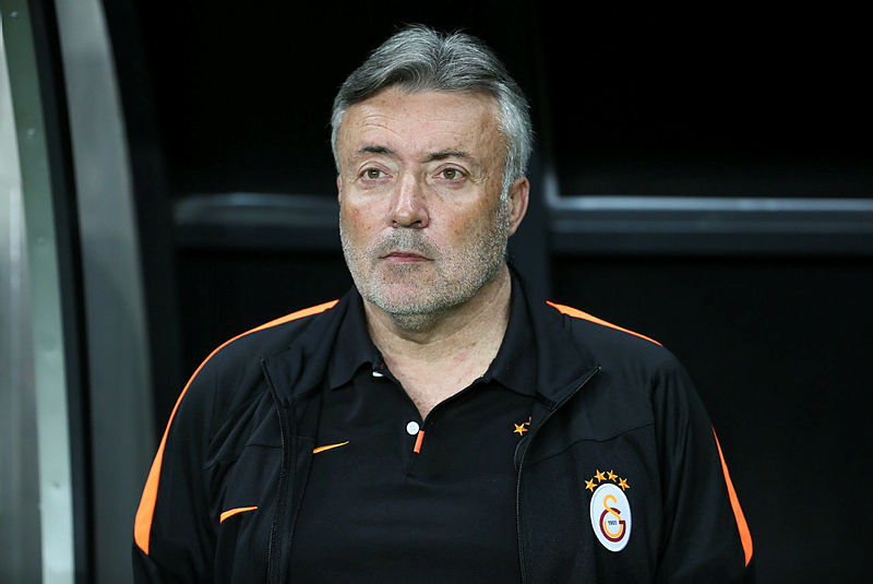 GALATASARAY TRANSFER HABERİ: Domenec Torrent’ten rapor istendi! 2 futbolcu...