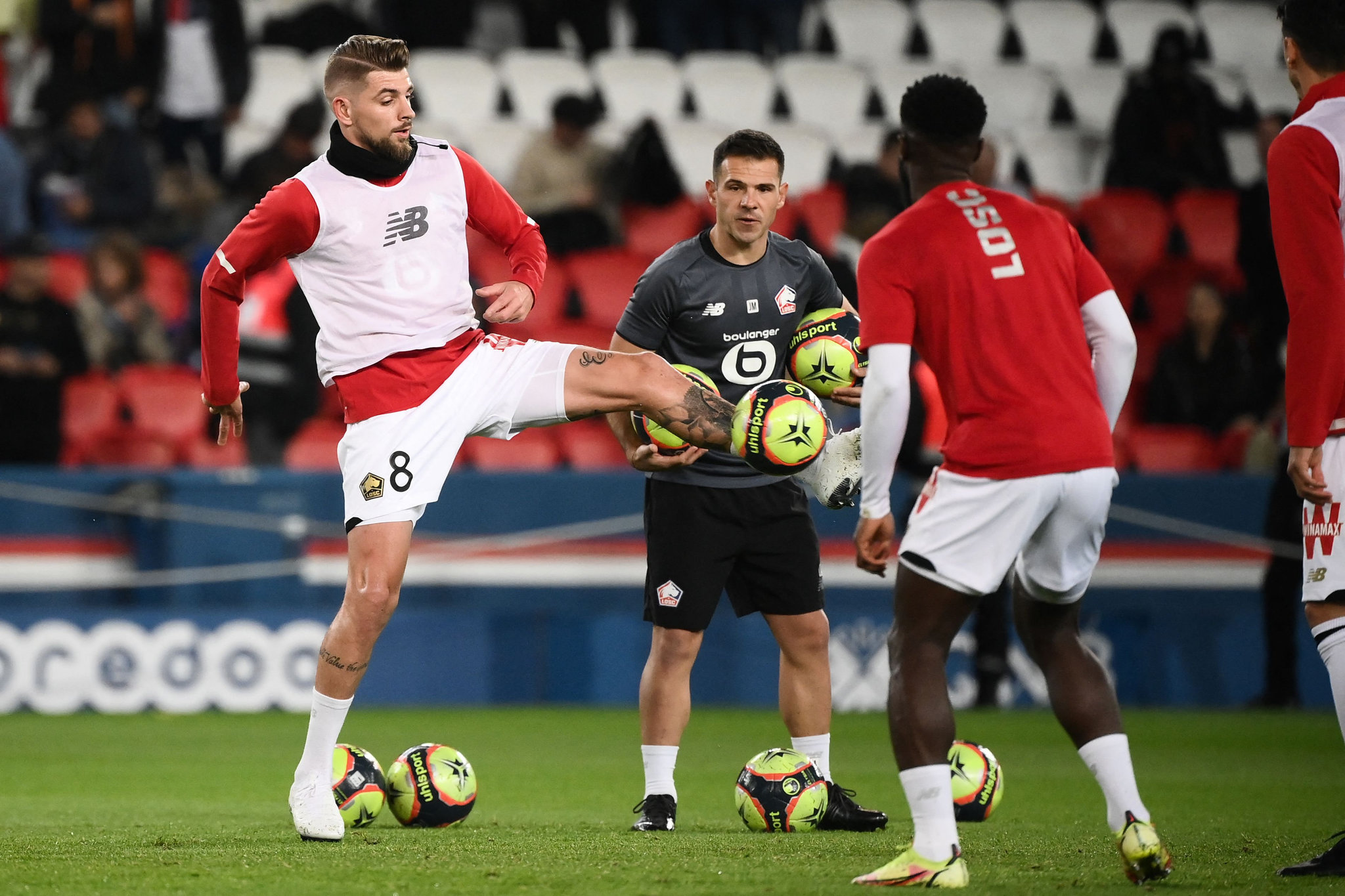GALATASARAY TRANSFER HABERİ - Cimbom’a İtalya’dan kötü haber! Dursun Özbek ve Eşref Hamamcıoğlu’nun hayaliydi...