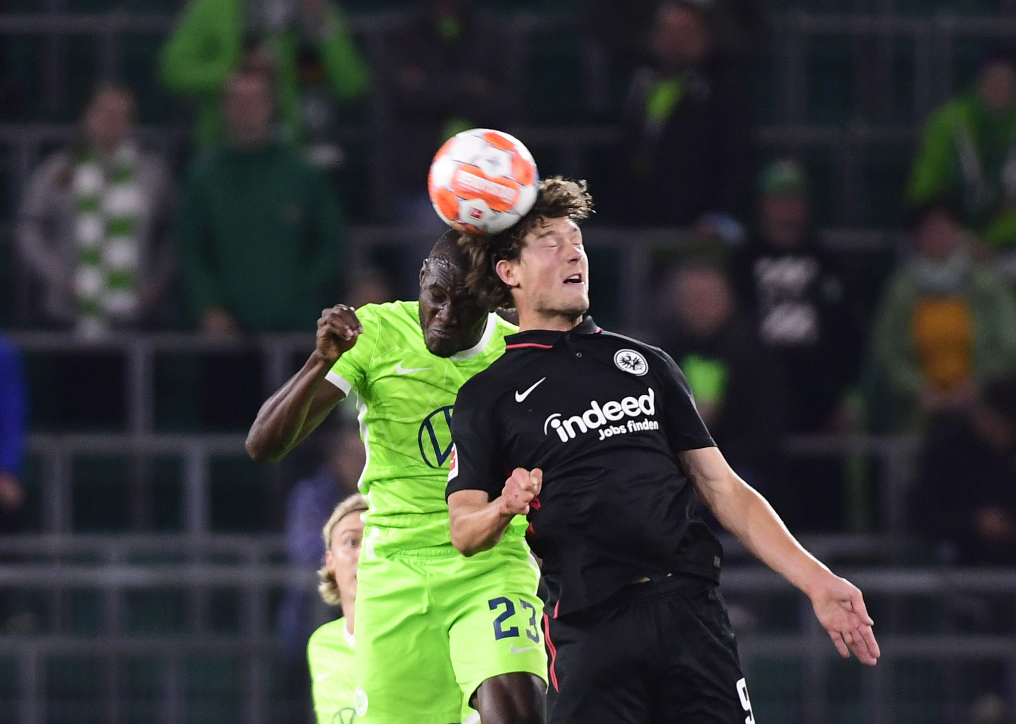 Alman basını bombayı patlattı! İki yıldızın yeni rotası Beşiktaş ve Galatasaray