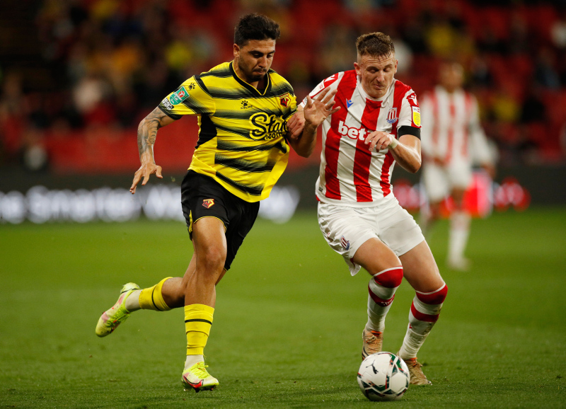 FENERBAHÇE TRANSFER HABERLERİ - Kanarya’dan ayrılması beklenen Ozan Tufan’a iki talip çıktı!