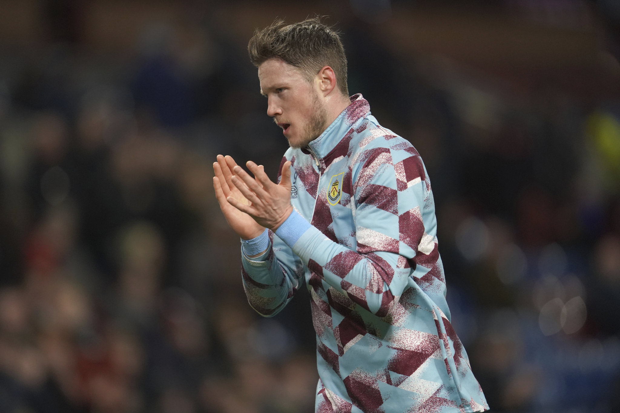 Beşiktaş ve Fenerbahçe Wout Weghorst transferinde karşı karşıya!