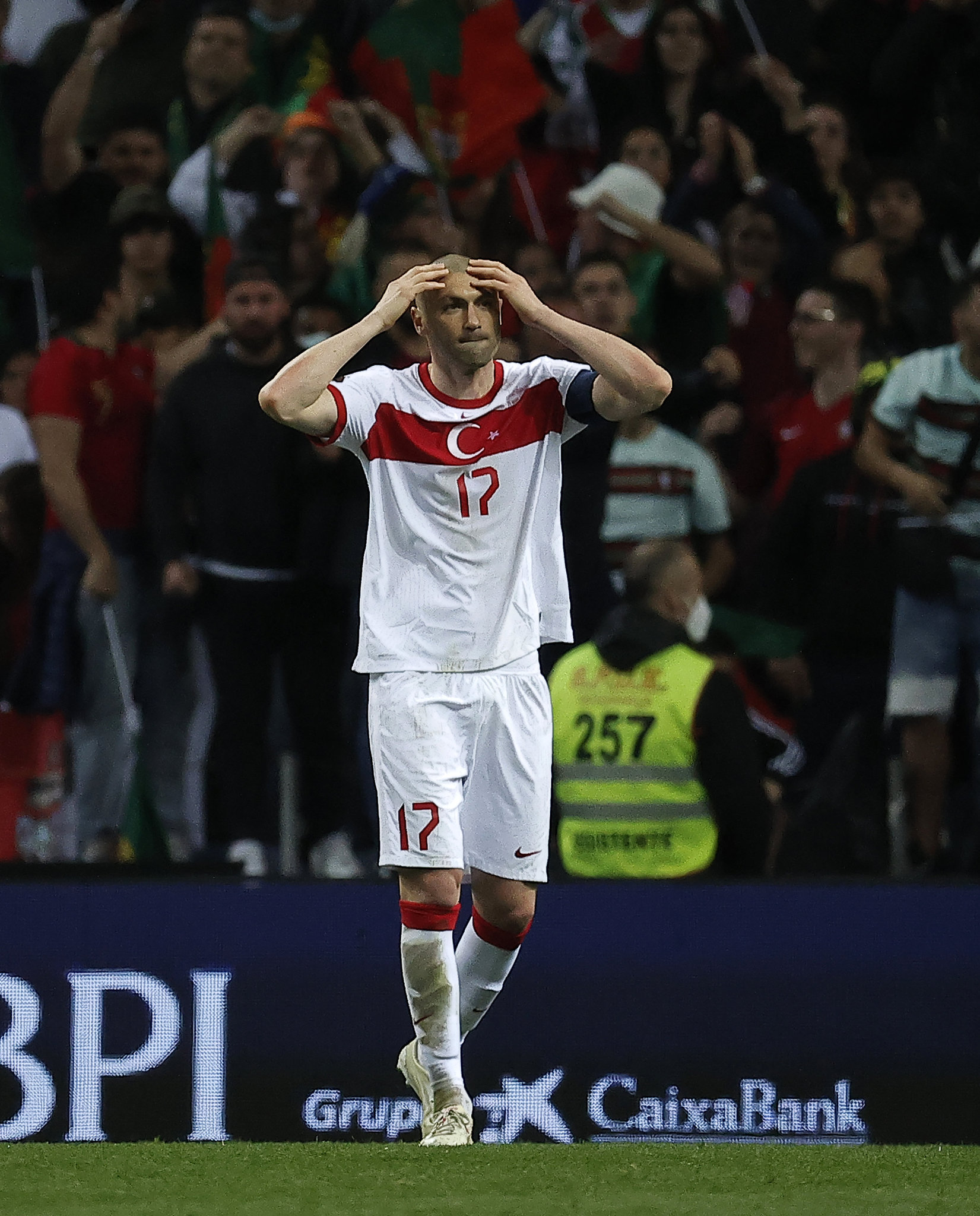 TRANSFER HABERİ: Burak Yılmaz’dan Süper Lig devine flaş teklif! Maaşımı siz belirleyin