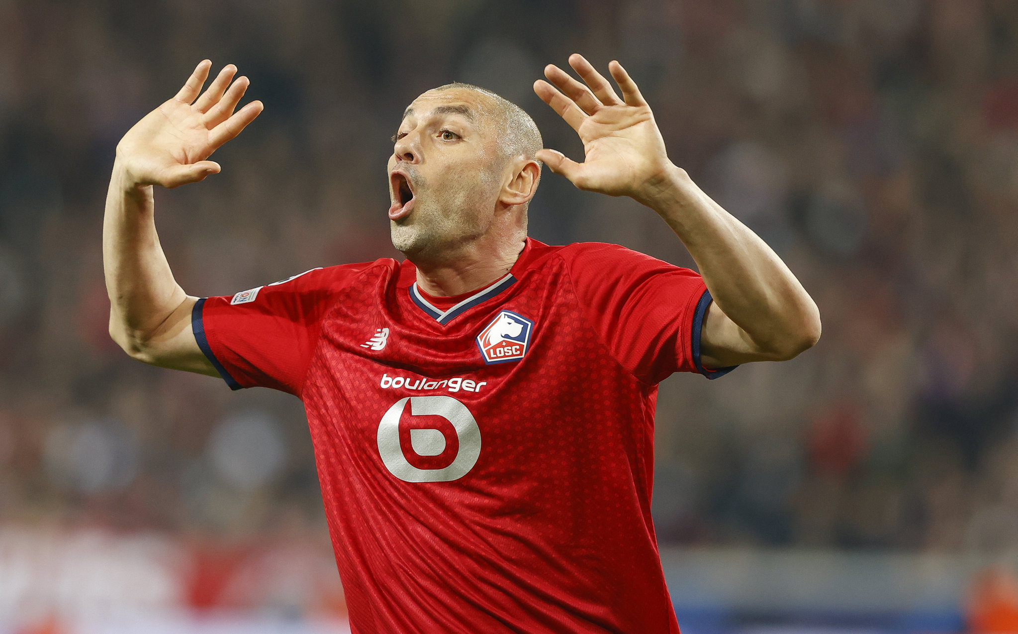 TRANSFER HABERİ: Burak Yılmaz’dan Süper Lig devine flaş teklif! Maaşımı siz belirleyin